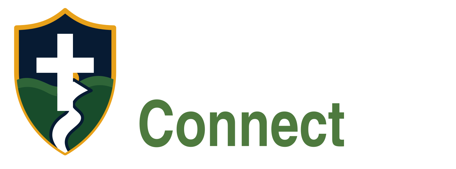 PRAISE Connect